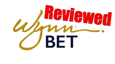 ontario wynnbet sportsbook review